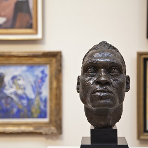 burton gallery 300x300