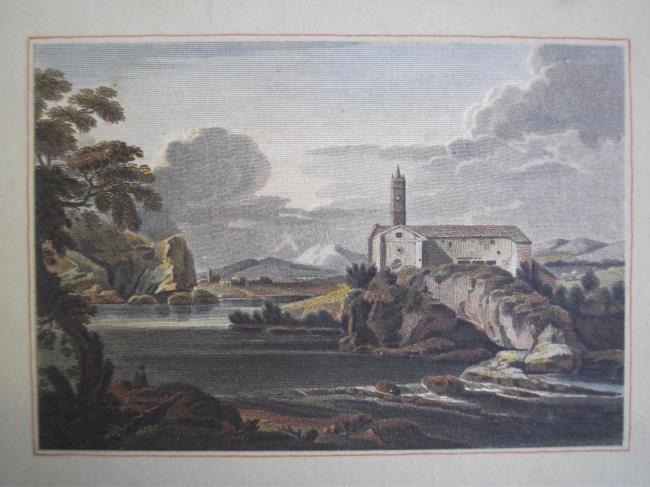 A Landscape