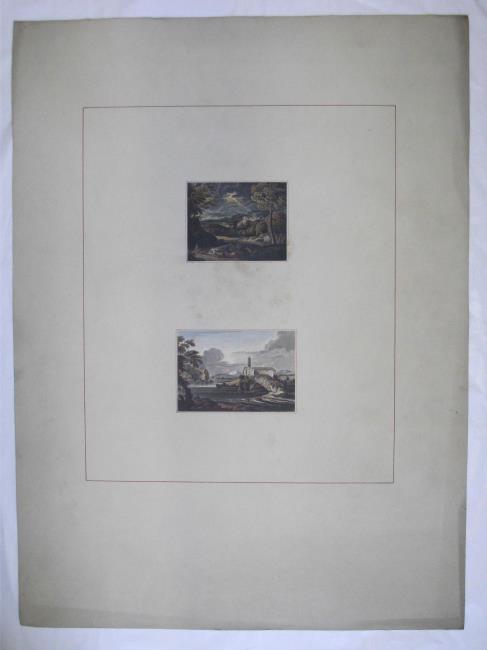 A Landscape