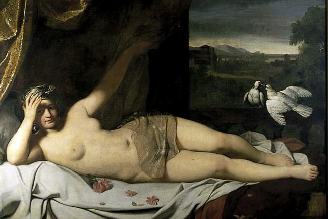 Venus