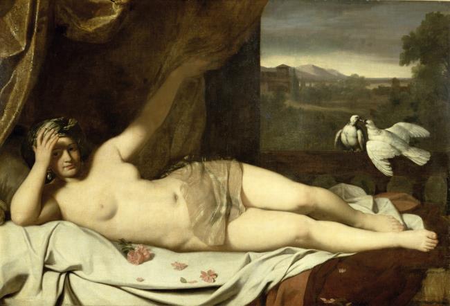Venus