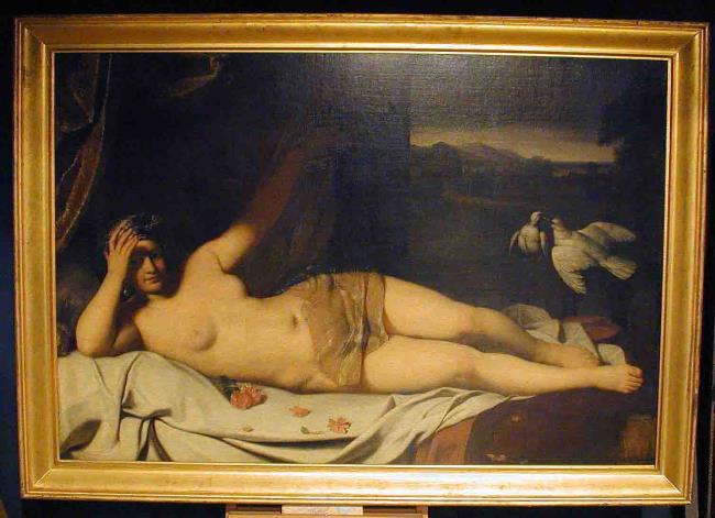 Venus