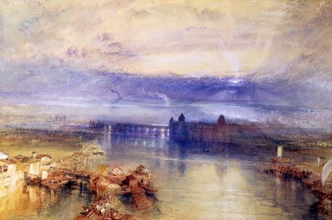 Constance