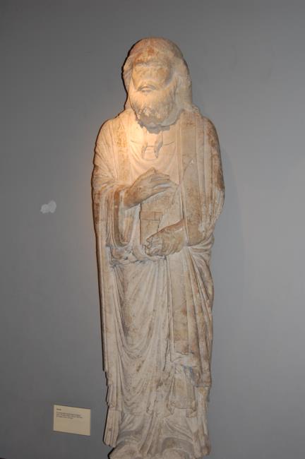 Apostle