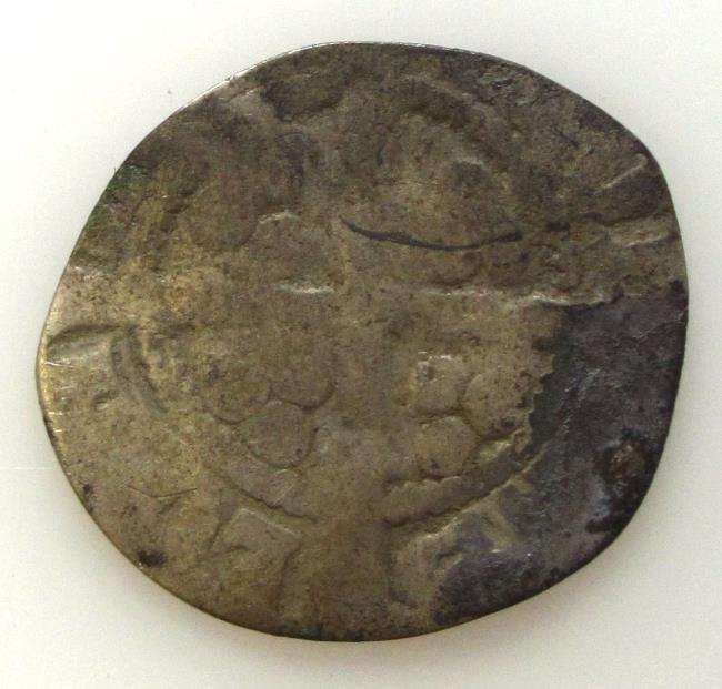 Ryther Hoard