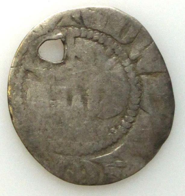 Ryther Hoard