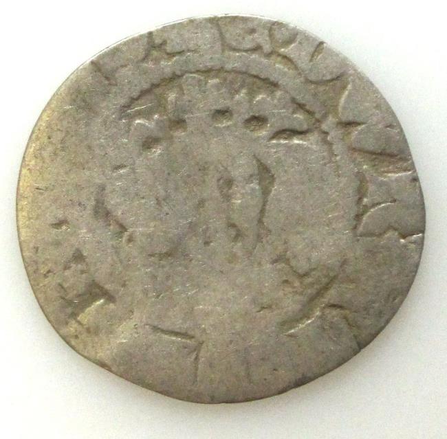 Ryther Hoard