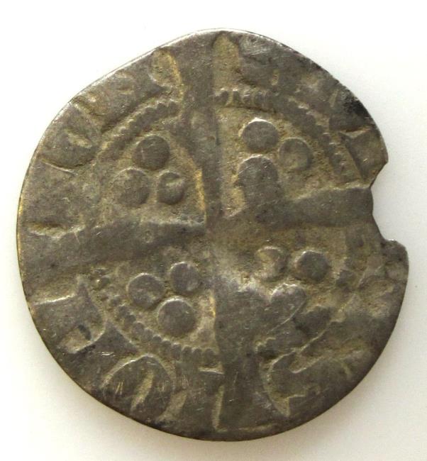 Ryther Hoard