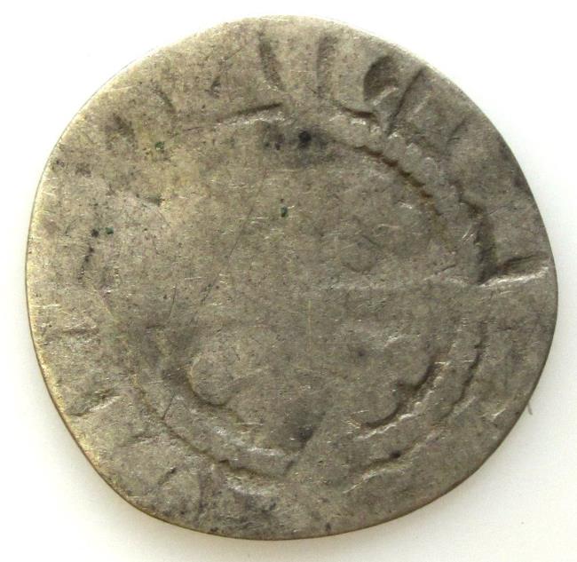 Ryther Hoard