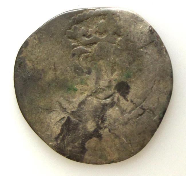 Ryther Hoard