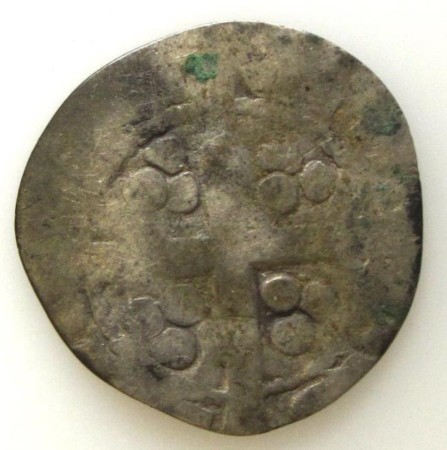 Ryther Hoard