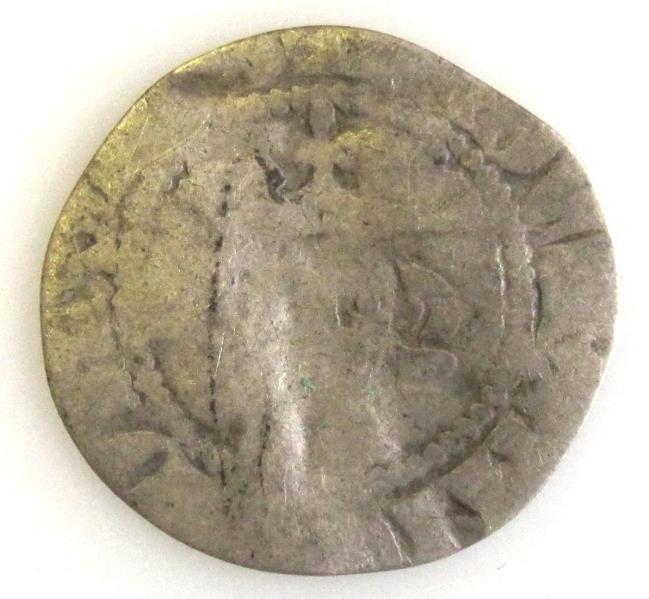 Ryther Hoard