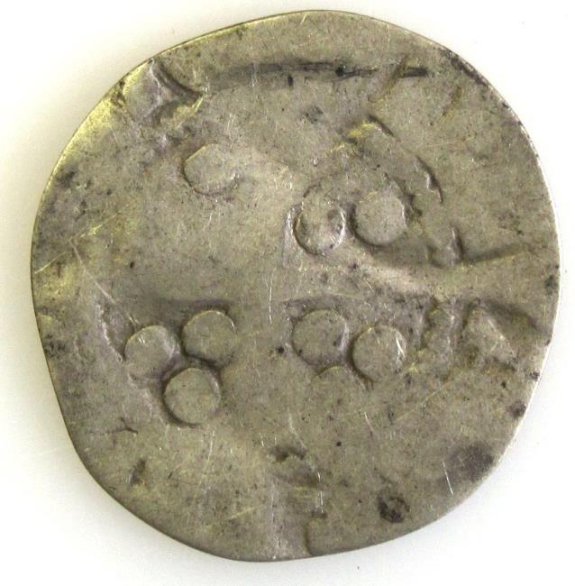 Ryther Hoard