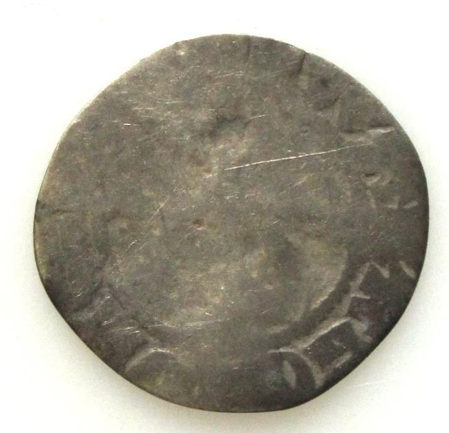 Ryther Hoard