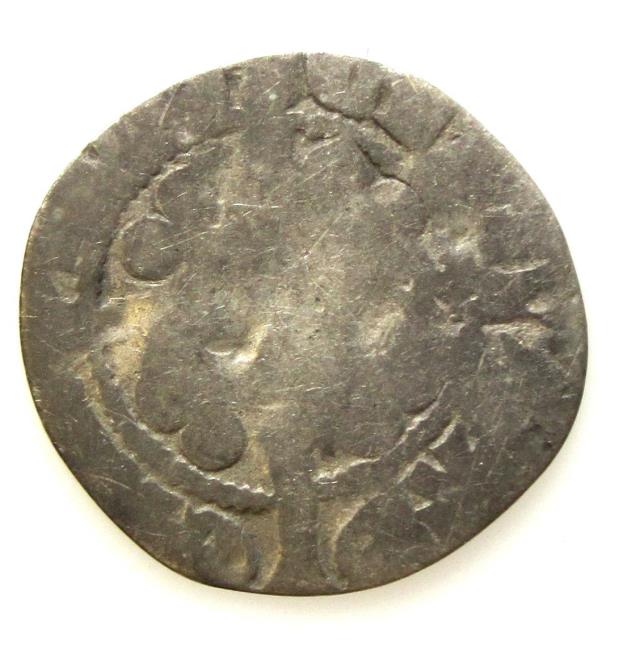 Ryther Hoard