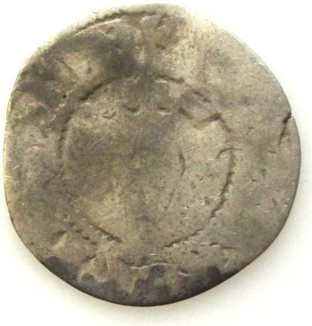 Ryther Hoard