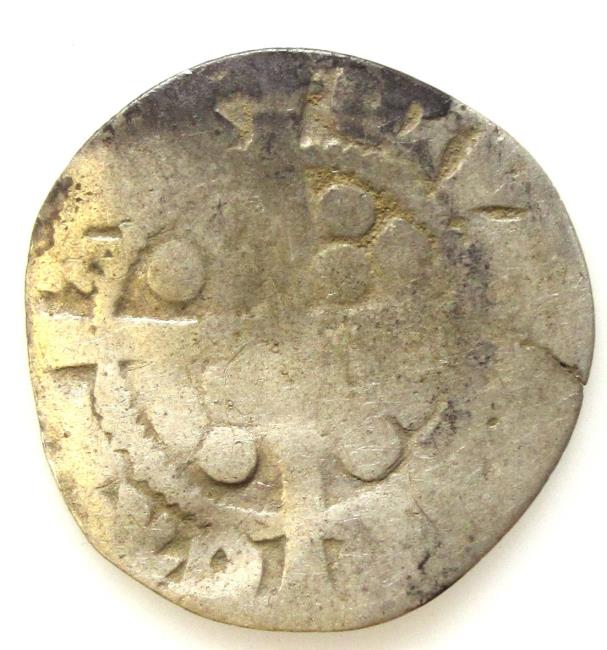 Ryther Hoard