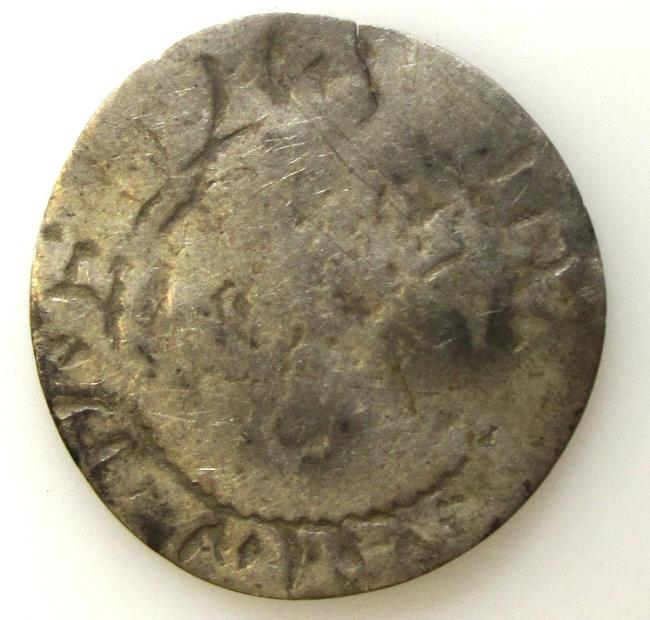 Ryther Hoard