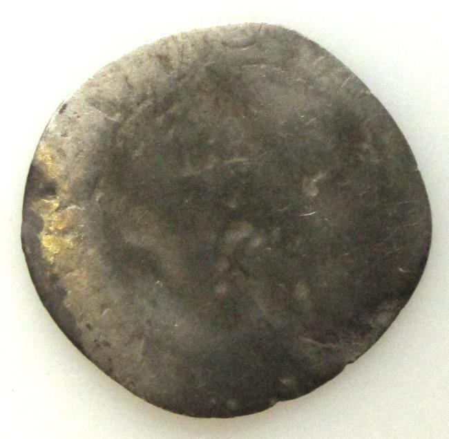 Ryther Hoard