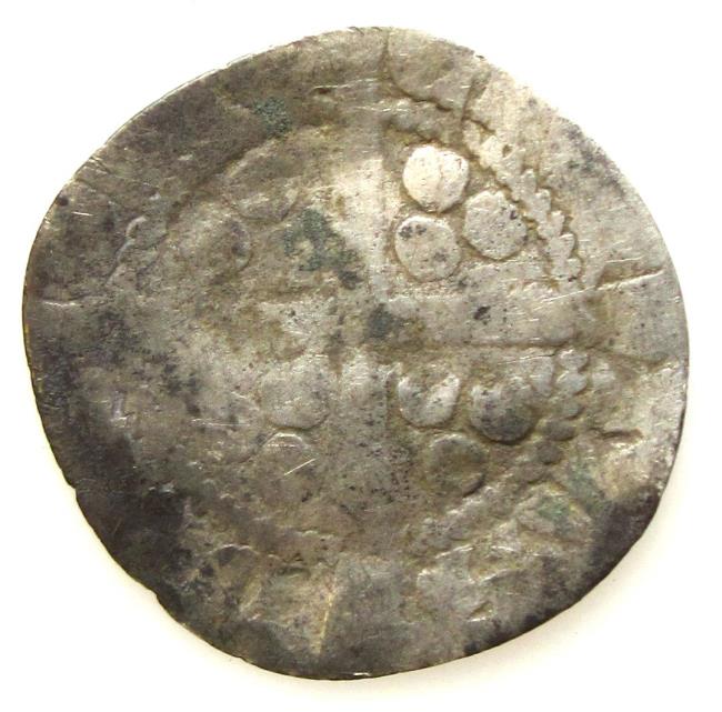 Ryther Hoard