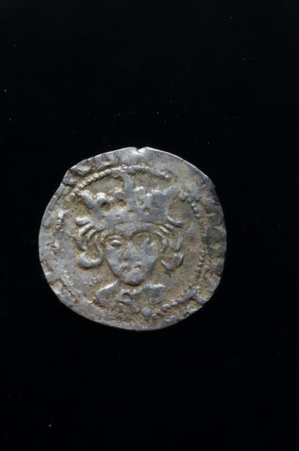 Ryther Hoard