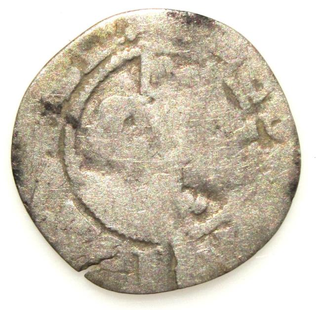 Ryther Hoard