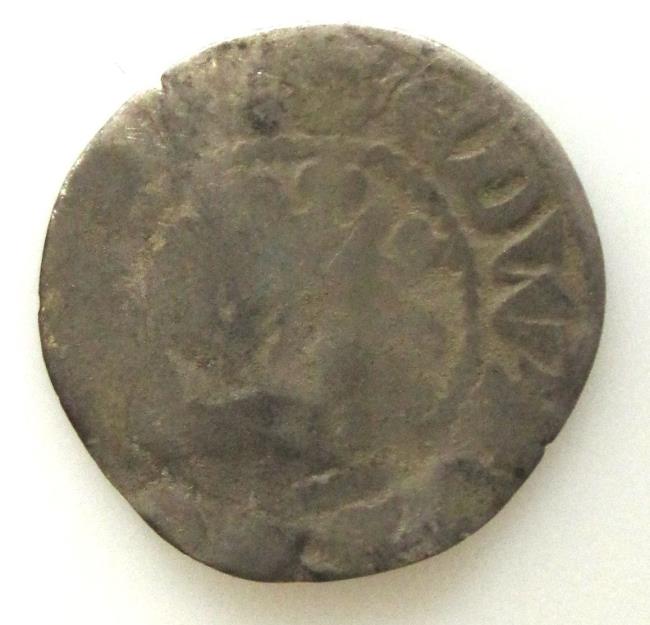 Ryther Hoard