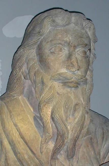 Apostle