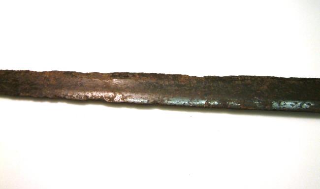 Gilling Sword