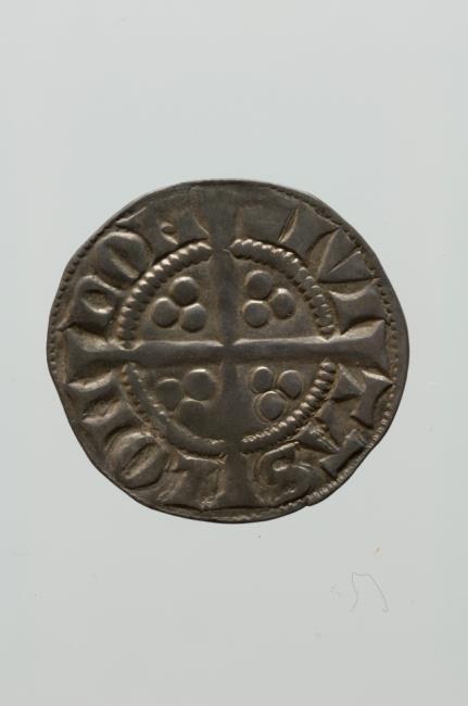 Bootham School Hoard (1953)