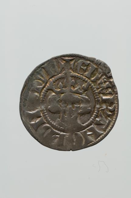 Bootham School Hoard (1953)