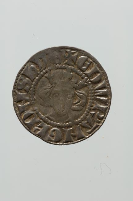 Bootham School Hoard (1953)