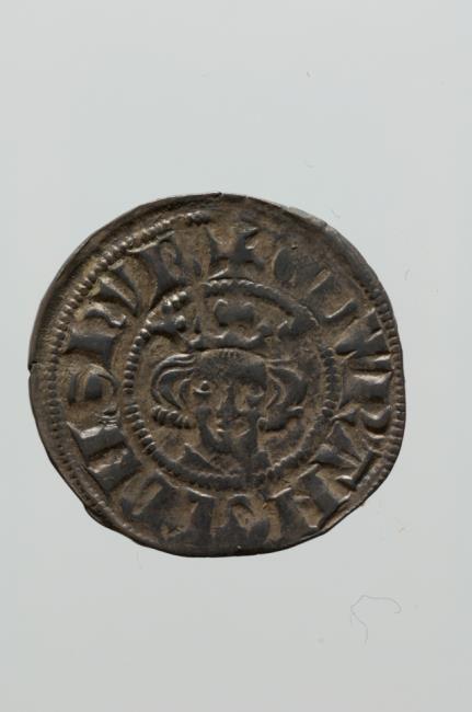 Bootham School Hoard (1953)
