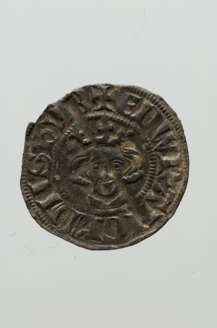 Bootham School Hoard (1953)