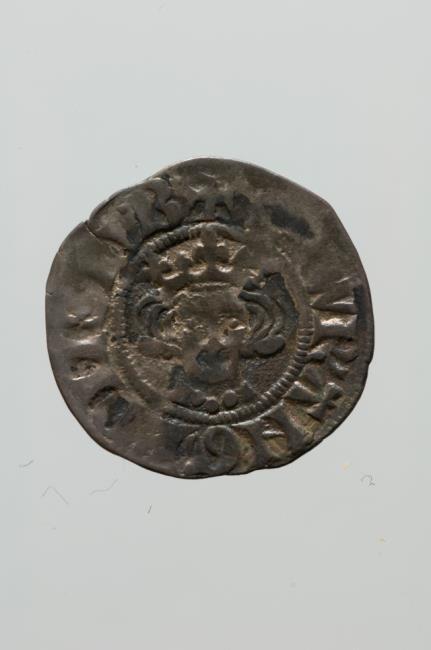 Bootham School Hoard (1953)