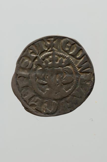 Bootham School Hoard (1953)