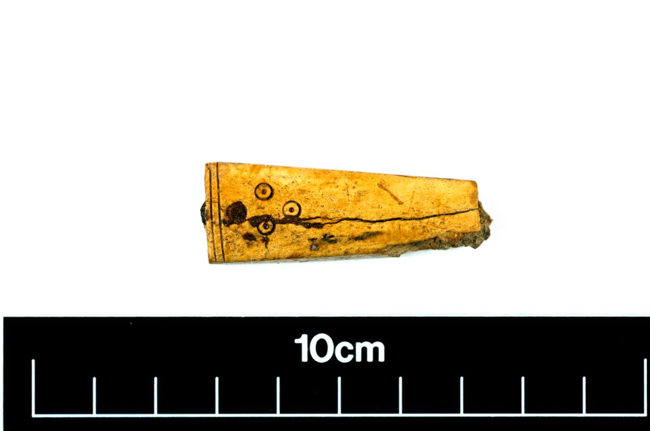 Download image Handle York Museums Trust