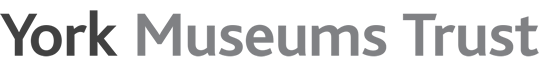 York Museums Trust is an independent charity which manages York Castle, Yorkshire Museum and Gardens, York Art Gallery and York St Marys.