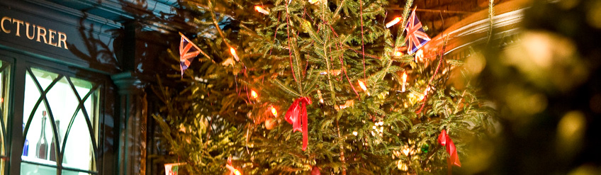 Victorian Christmas Experience! York Museums Trust 12 Victorian Facts of Christmas! - Victorian Christmas Experience! York Museums Trust
