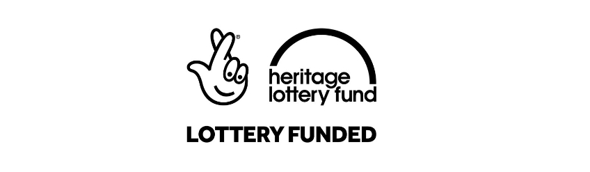 lotto saturday 8th december 2018