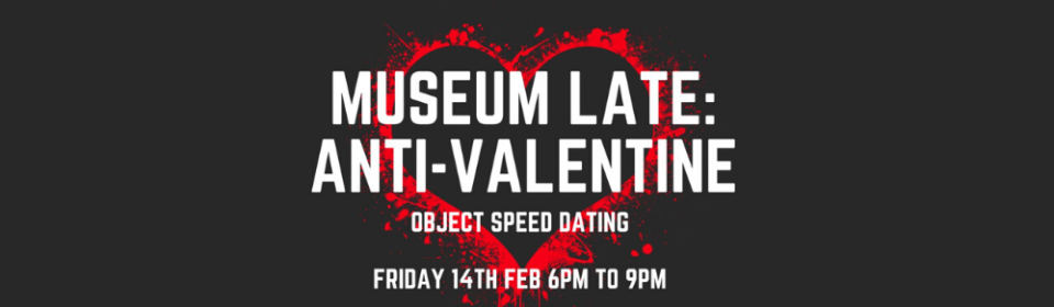 Valentines Event 2020 – Event Calendar