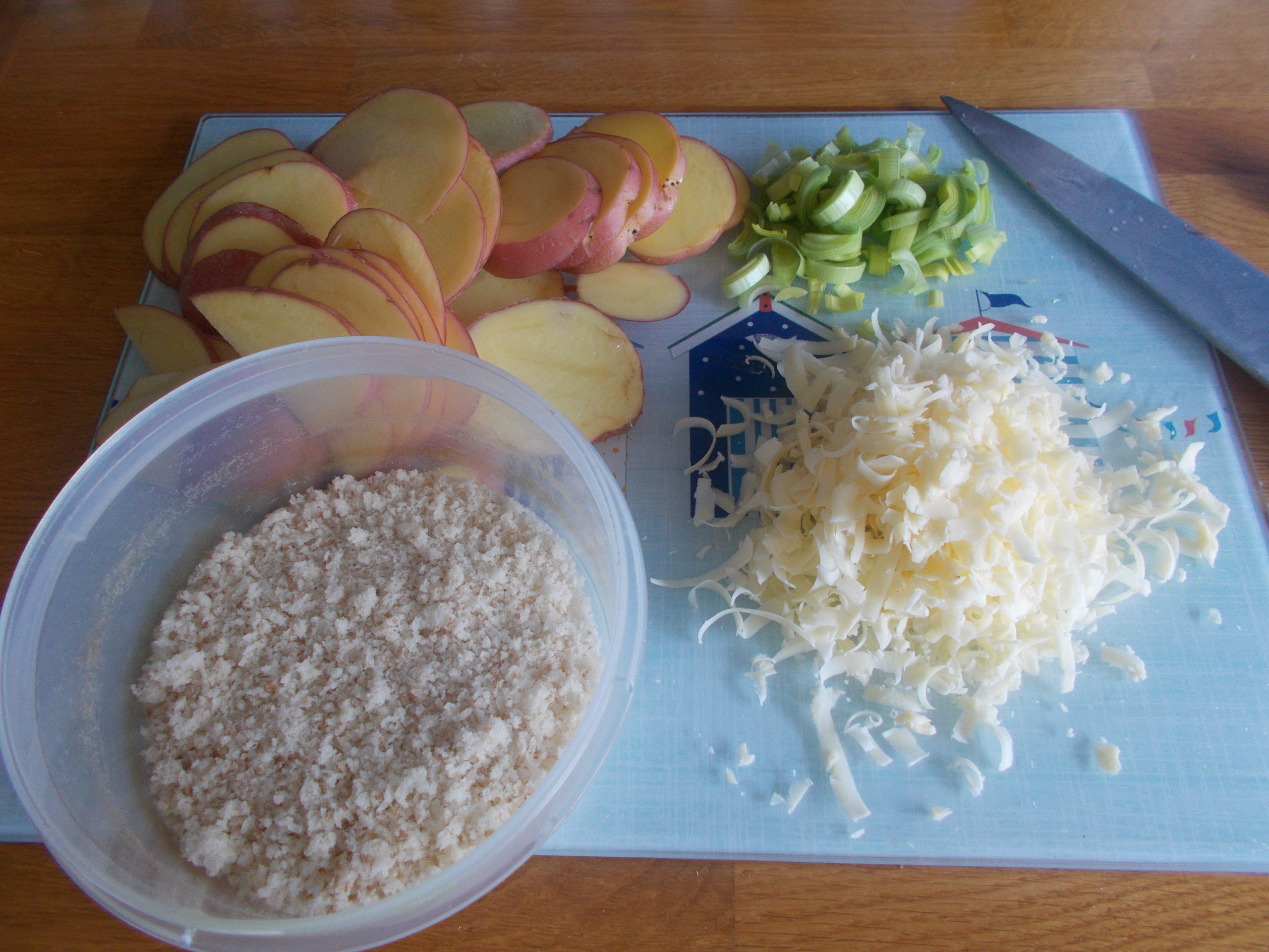 Potato Jane Ration Book Recipes by Sarah Mortimer York Museums Trust