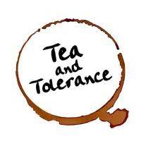 Tea and Tolerance